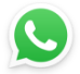 WhatsApp met Plus Renswoude