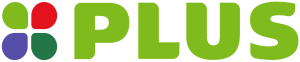 Logo Plus Renswoude